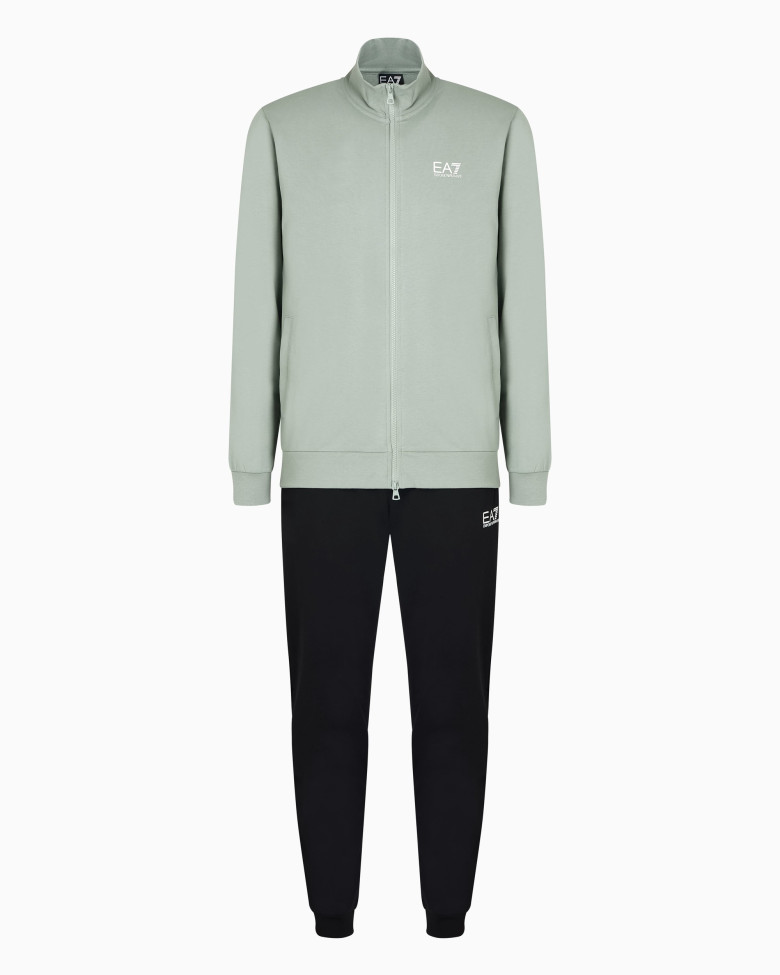 Спортивный костюм Regular Fit