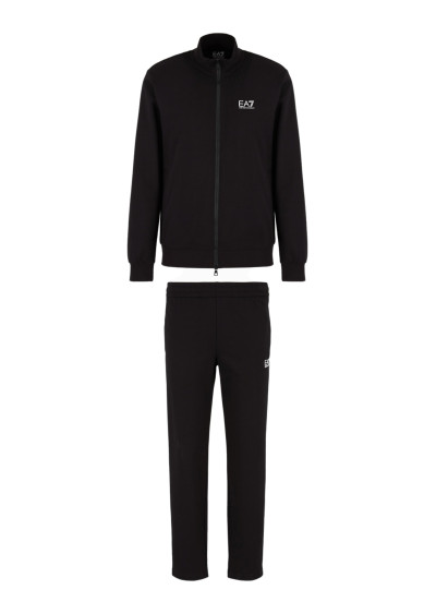 Спортивный костюм Regular Fit