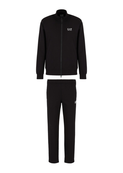 Спортивний костюм Regular Fit