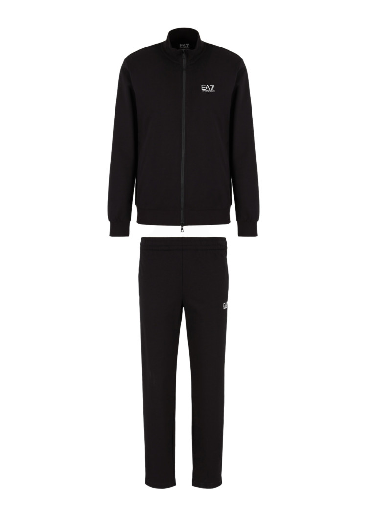 Спортивний костюм Regular Fit