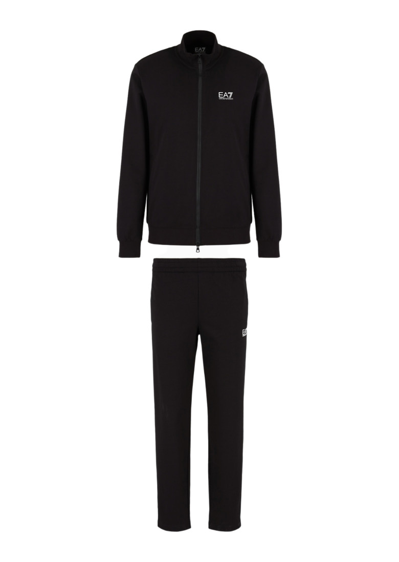 Спортивный костюм Regular Fit