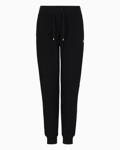 Спортивные брюки Slim Fit