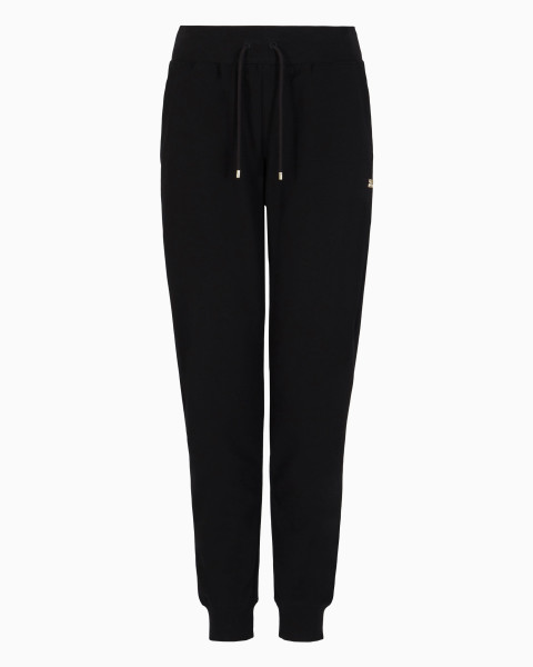 Спортивные брюки Slim Fit
