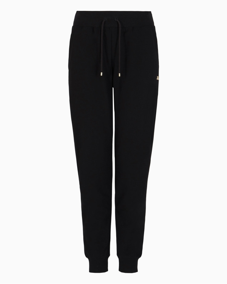 Спортивные брюки Slim Fit