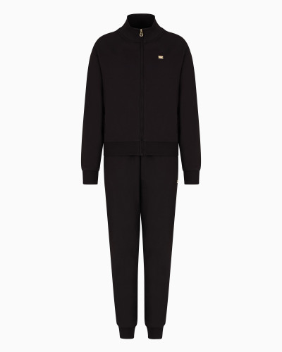 Спортивний костюм Regular Fit