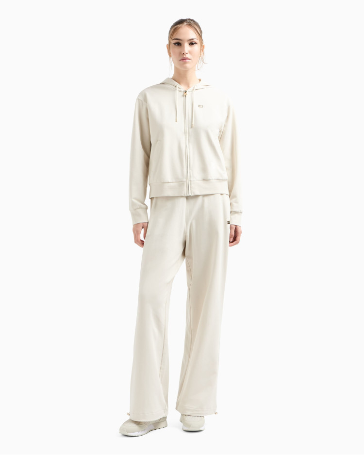 Спортивний костюм Regular Fit