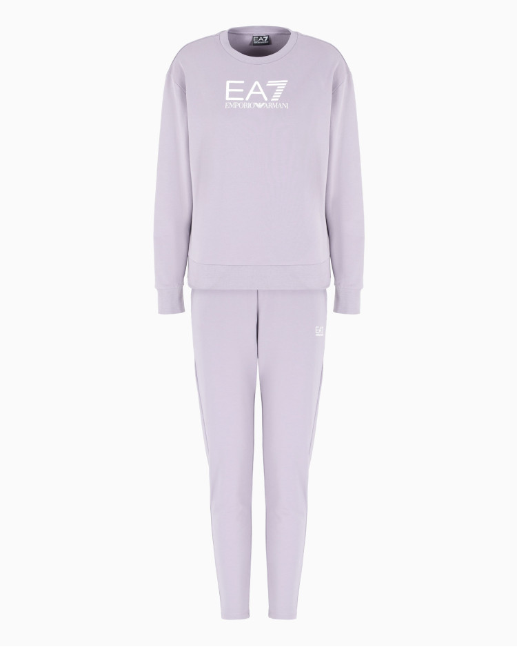 Спортивный костюм Slim Fit