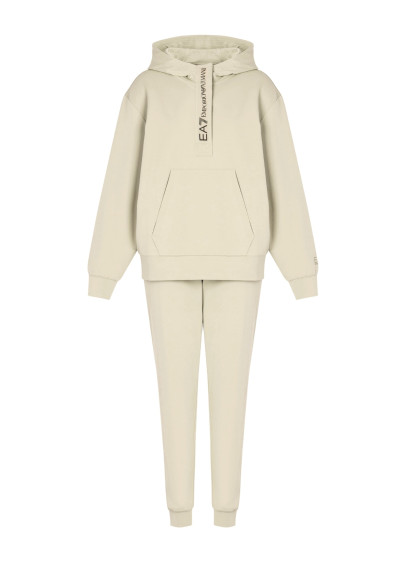 Спортивний костюм Regular Fit