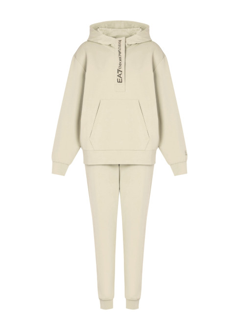 Спортивный костюм Regular Fit