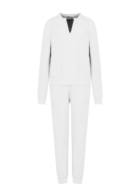 Спортивный костюм Regular Fit