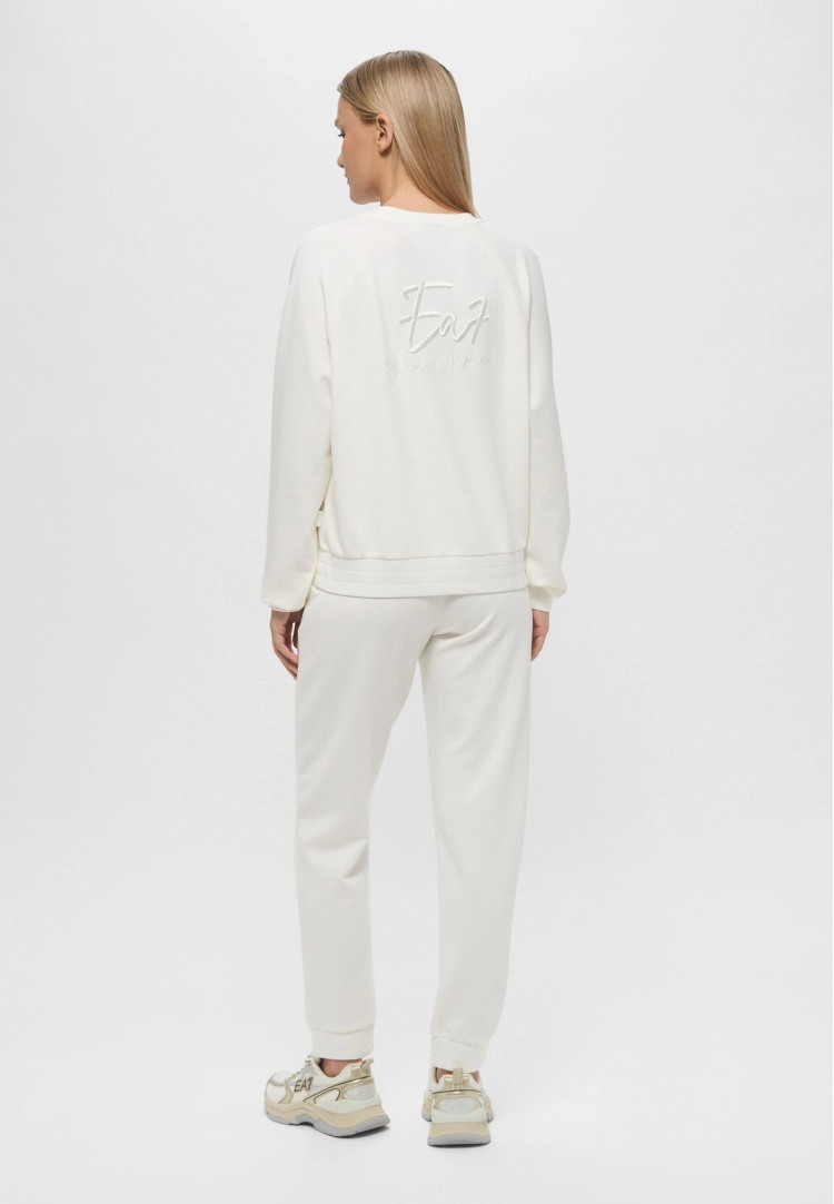 Спортивный костюм Regular Fit — фото 4
