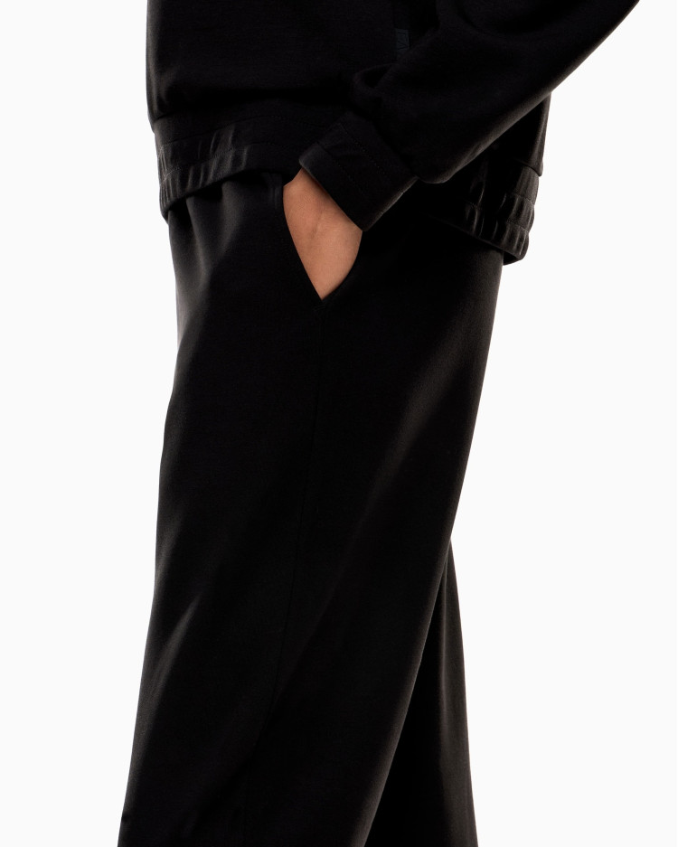 Спортивний костюм Regular Fit — фото 5