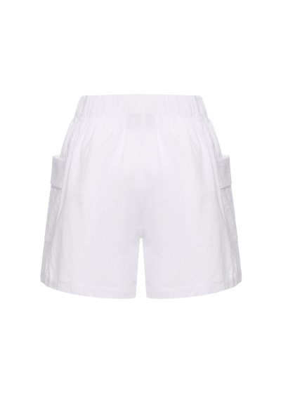 Шорты Regular Fit