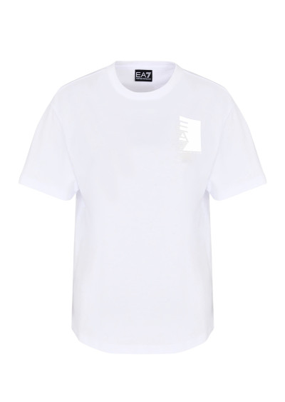 Футболка Regular Fit