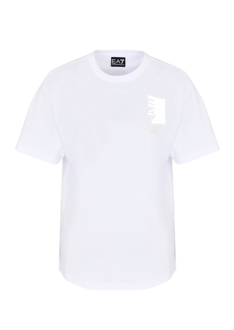 Футболка Regular Fit