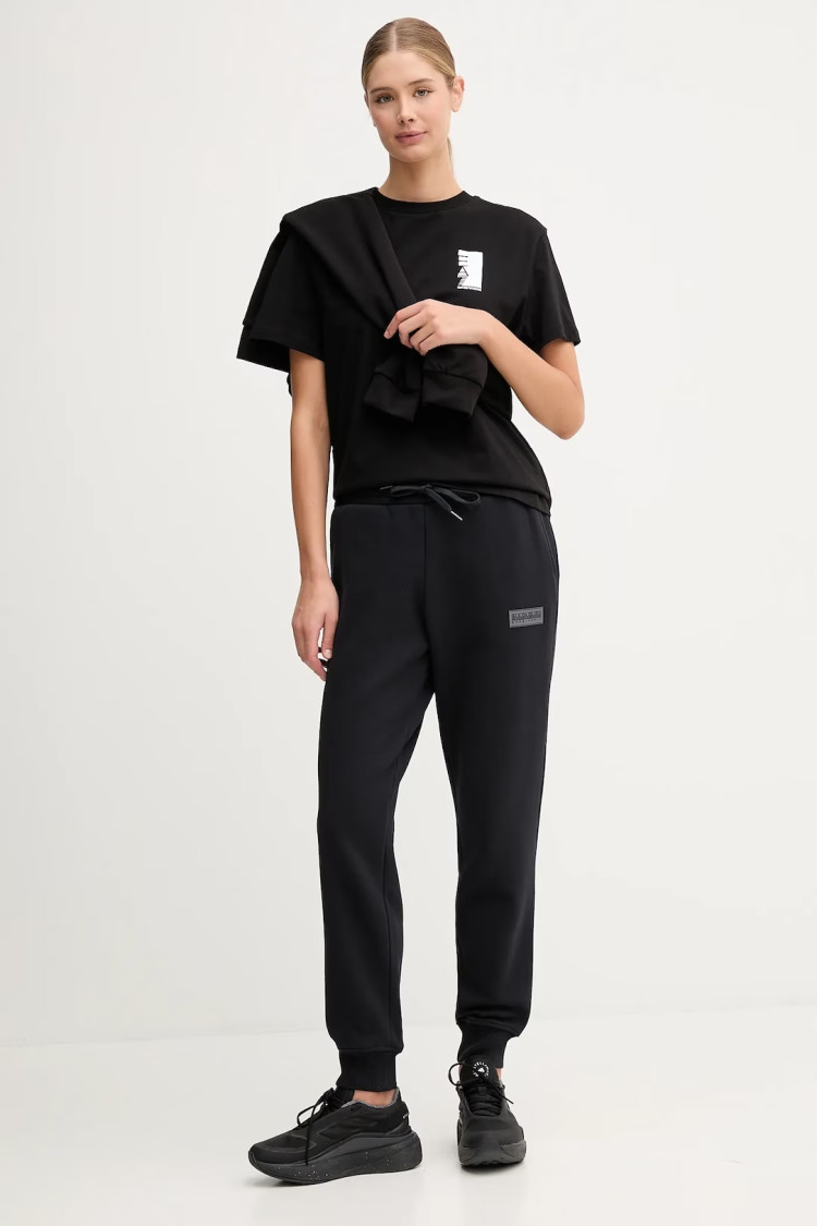 Футболка Regular Fit — фото 3