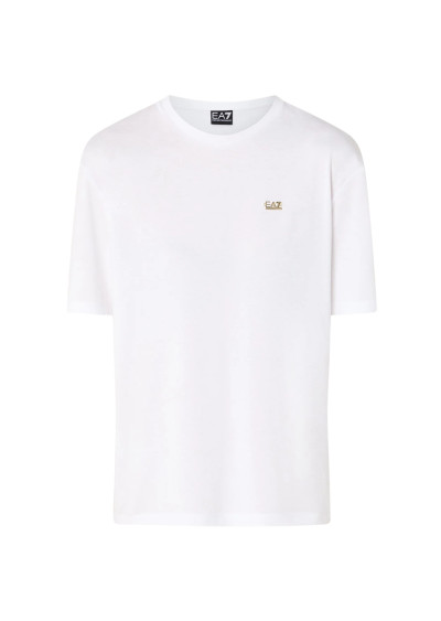 Футболка Regular Fit