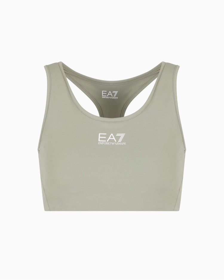 Топ Extra Slim Fit