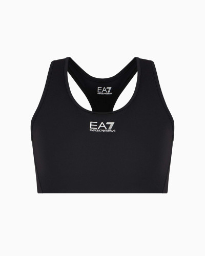 Топ Extra Slim Fit