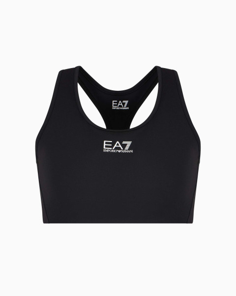 Топ Extra Slim Fit