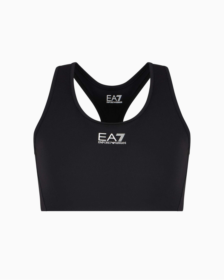 Топ Extra Slim Fit