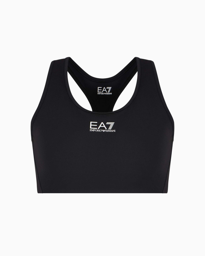 Топ Extra Slim Fit