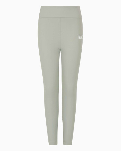 Леггинсы Extra Slim Fit