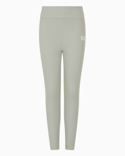 Леггинсы Extra Slim Fit