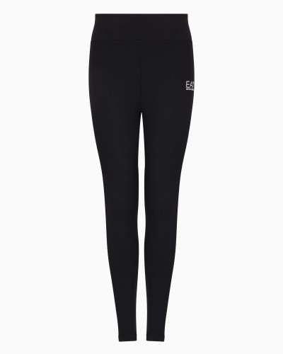 Леггинсы Extra Slim Fit