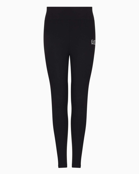 Леггинсы Extra Slim Fit