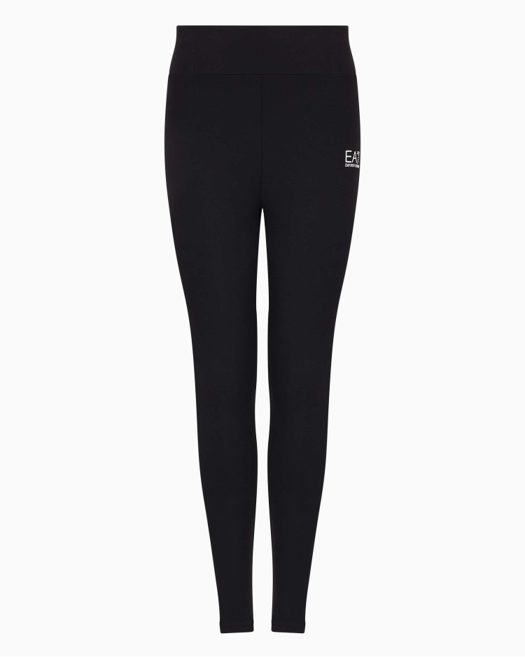 Леггинсы Extra Slim Fit