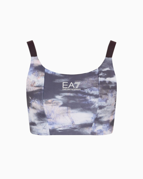 Топ Extra Slim Fit