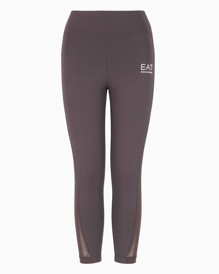 Леггинсы Extra Slim Fit