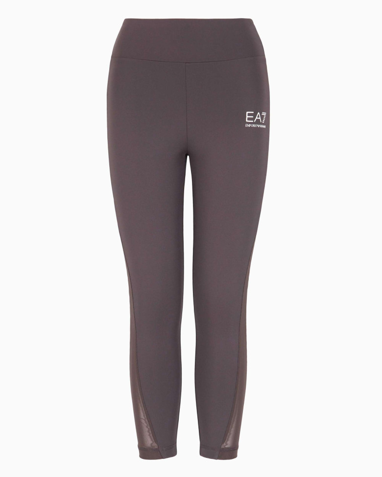 Леггинсы Extra Slim Fit