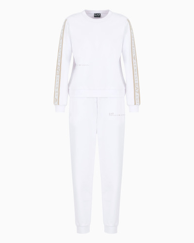 Спортивний костюм Regular Fit