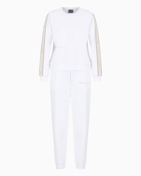 Спортивный костюм Regular Fit