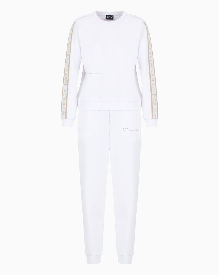Спортивный костюм Regular Fit