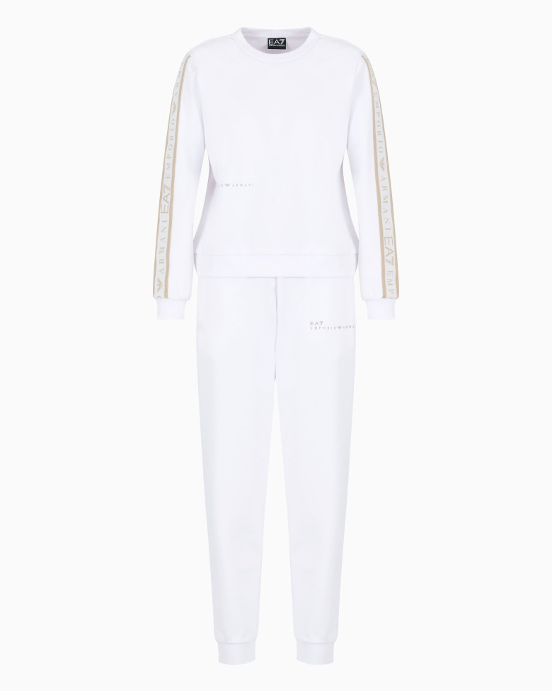 Спортивный костюм Regular Fit
