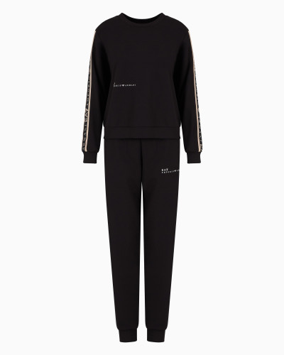 Спортивний костюм Regular Fit