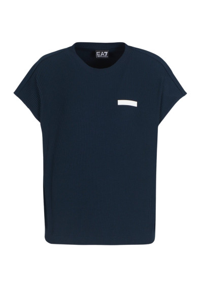 Футболка Regular Fit