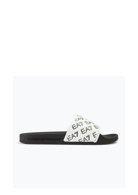 Шльопанці