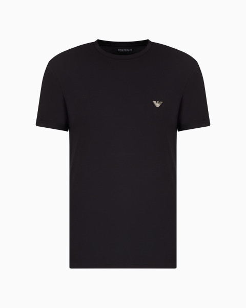 Футболка Slim Fit