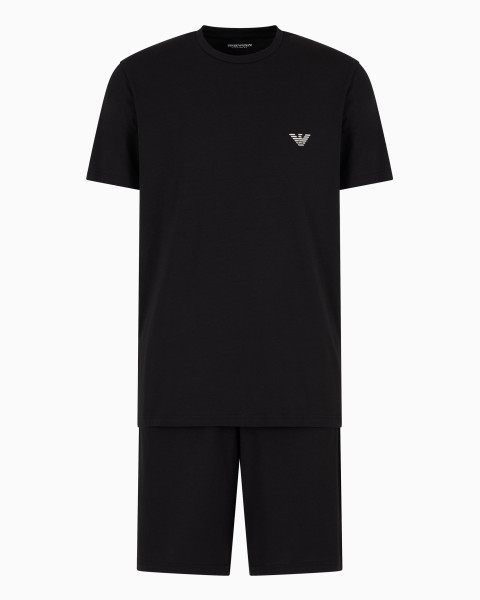 Піжама для дому та сну Regular Fit