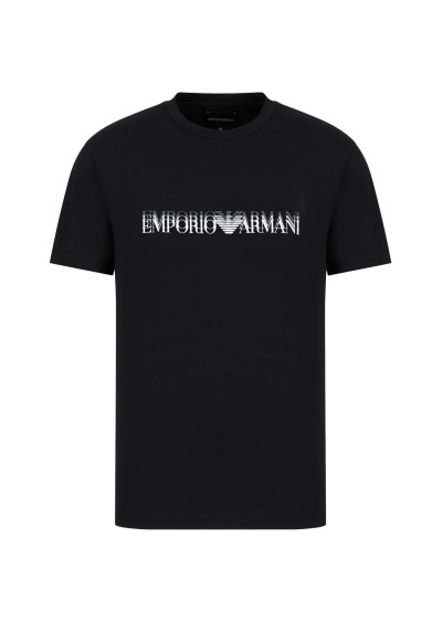Футболка пляжная Regular Fit