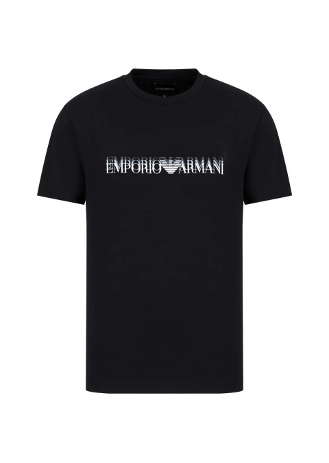 Футболка пляжна Regular Fit