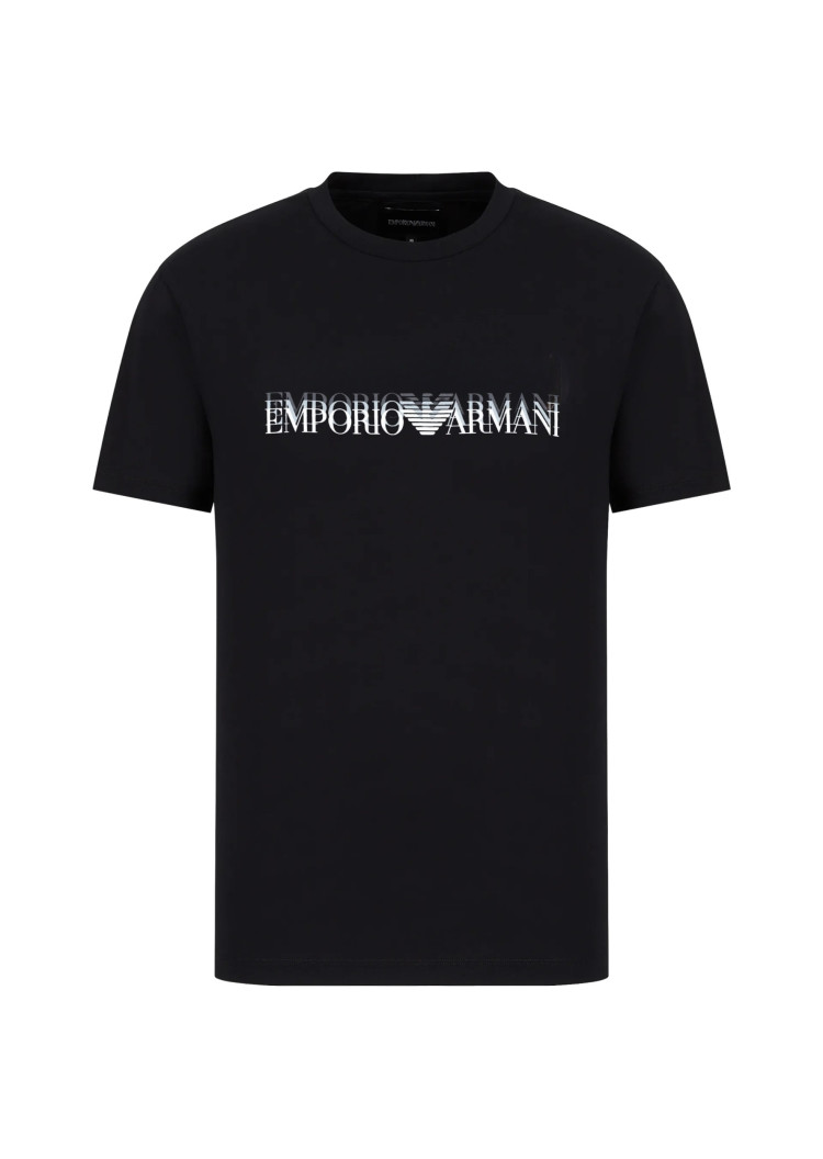 Футболка пляжная Regular Fit