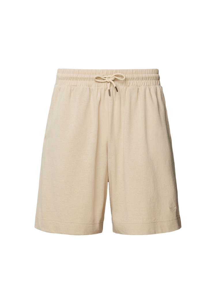 Шорти пляжні Regular Fit