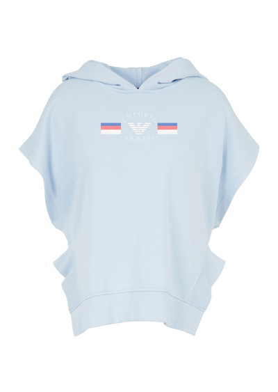 Спортивна толстовка Regular Fit