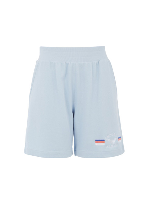 Спортивные шорты Regular Fit
