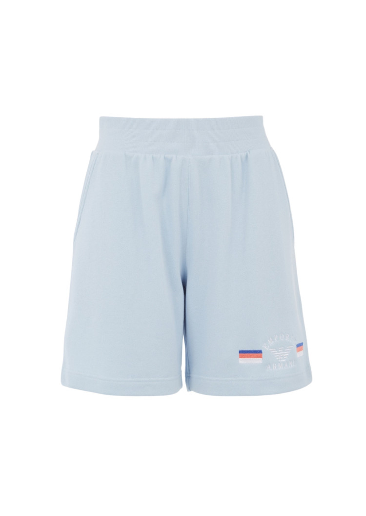 Спортивные шорты Regular Fit